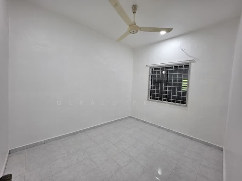 Terraced House for Sale in Taman Kobis (Kulim) - Gerald Peski - Interior - PropertyGuru.com.my