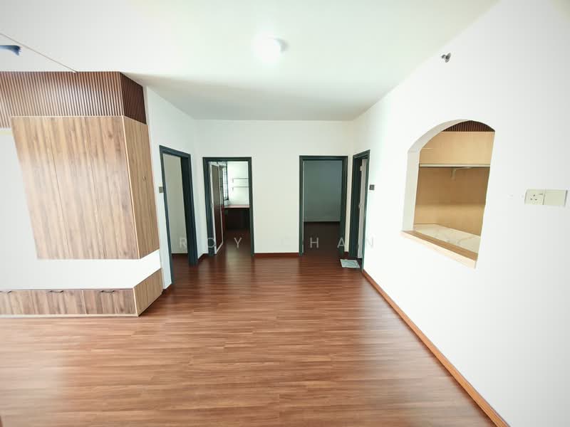 Pangsapuri untuk Dijual di Prima Regency - Roy Chan - Interior - PropertyGuru.com.my