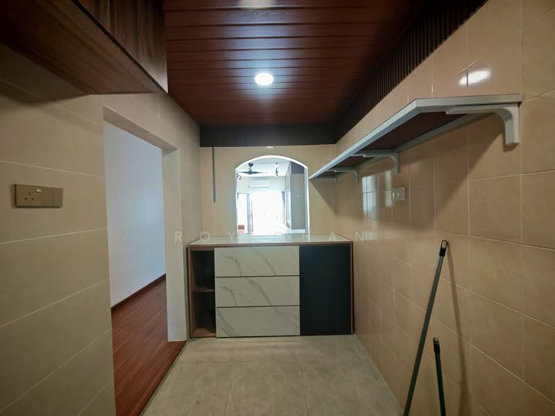 Pangsapuri untuk Dijual di Prima Regency - Roy Chan - Interior - PropertyGuru.com.my