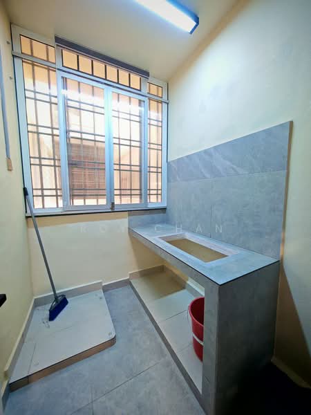 Pangsapuri untuk Dijual di Prima Regency - Roy Chan - Interior - PropertyGuru.com.my