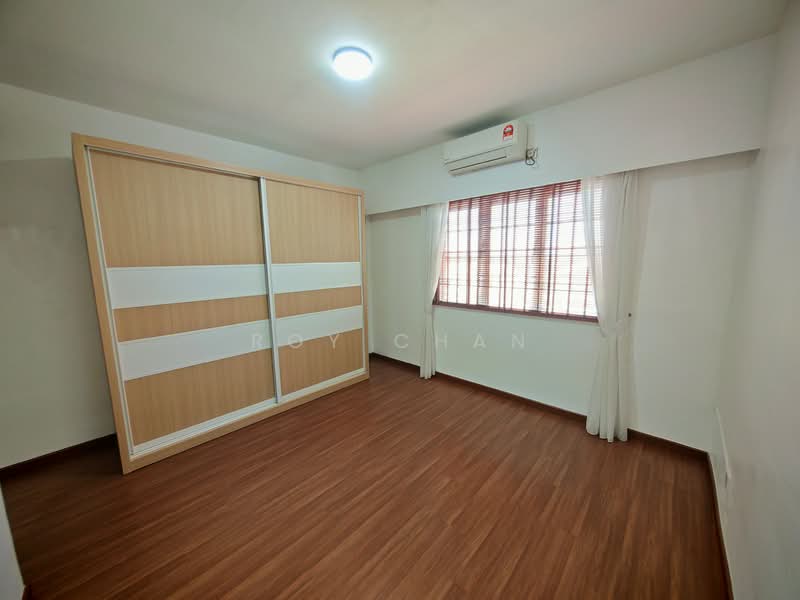 Pangsapuri untuk Dijual di Prima Regency - Roy Chan - Interior - PropertyGuru.com.my