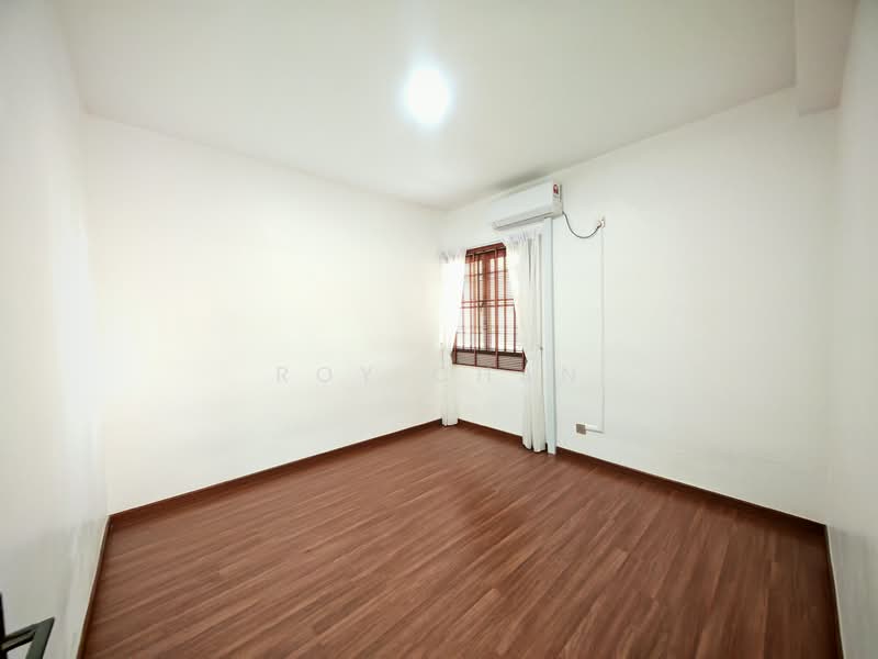 Pangsapuri untuk Dijual di Prima Regency - Roy Chan - Interior - PropertyGuru.com.my