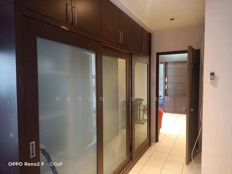 For Rent - Widuri Impian