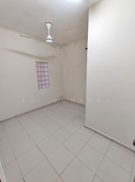 2-storey Terraced House for Sale in Taman Melawati (Ulu Kelang) - Adi Mohamad - Interior - PropertyGuru.com.my