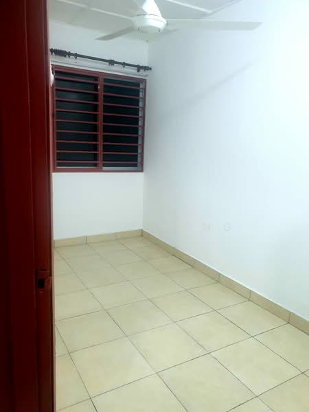 2-storey Terraced House for Rent in Serdang Raya (Seri Kembangan) - Joey Wong - Interior - PropertyGuru.com.my