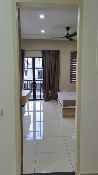 For Rent - Taman Eco Meadow