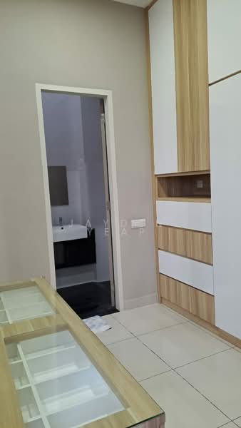 For Rent - Taman Eco Meadow