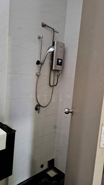 For Rent - Taman Eco Meadow