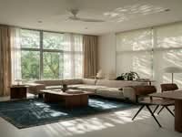 For Sale - 3room layout spacious condo
