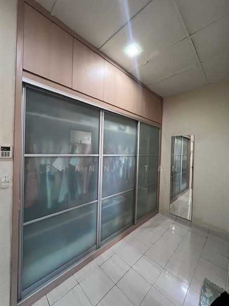 Terraced House for Sale in Bandar Sungai Long (Selangor) - Shanny Tan - Interior - PropertyGuru.com.my