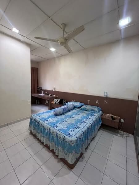 Terraced House for Sale in Bandar Sungai Long (Selangor) - Shanny Tan - Bedroom - PropertyGuru.com.my