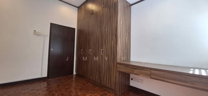 Rumah Teres 2 Tingkat untuk Dijual di Taman SA (Bangsar) - Jimmy Ng - Bedroom - PropertyGuru.com.my