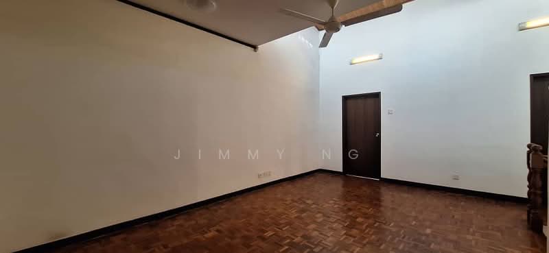 Rumah Teres 2 Tingkat untuk Dijual di Taman SA (Bangsar) - Jimmy Ng - Interior - PropertyGuru.com.my