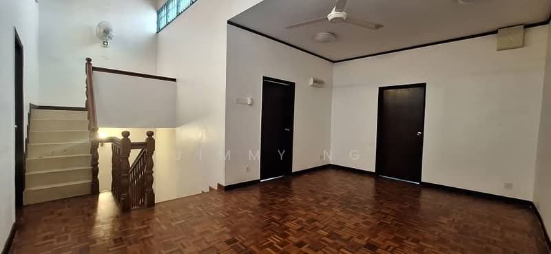 Rumah Teres 2 Tingkat untuk Dijual di Taman SA (Bangsar) - Jimmy Ng - Interior - PropertyGuru.com.my