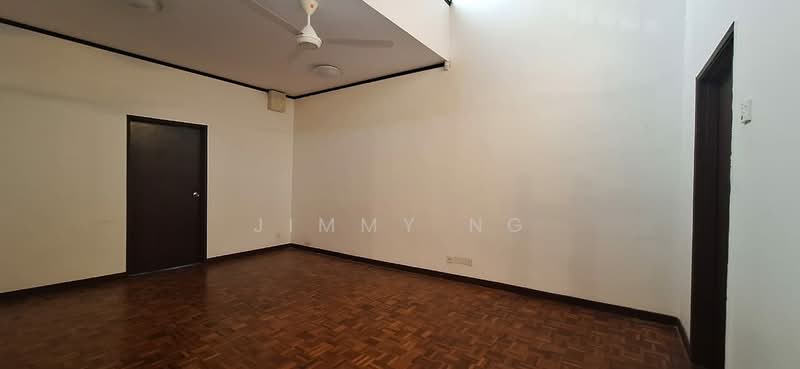 Rumah Teres 2 Tingkat untuk Dijual di Taman SA (Bangsar) - Jimmy Ng - Interior - PropertyGuru.com.my