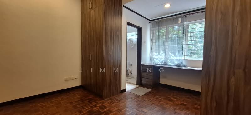 Rumah Teres 2 Tingkat untuk Dijual di Taman SA (Bangsar) - Jimmy Ng - Bedroom - PropertyGuru.com.my
