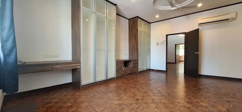 Rumah Teres 2 Tingkat untuk Dijual di Taman SA (Bangsar) - Jimmy Ng - Bedroom - PropertyGuru.com.my