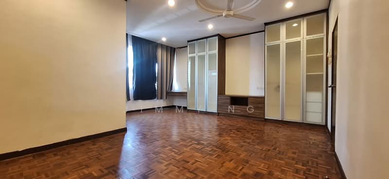 Rumah Teres 2 Tingkat untuk Dijual di Taman SA (Bangsar) - Jimmy Ng - Interior - PropertyGuru.com.my