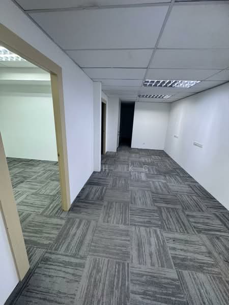 Shop for Rent in Subang Jaya (Selangor) - Loh KC - Interior - PropertyGuru.com.my