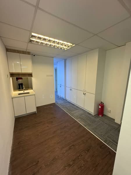 Shop for Rent in Subang Jaya (Selangor) - Loh KC - Interior - PropertyGuru.com.my