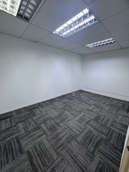 Shop for Rent in Subang Jaya (Selangor) - Loh KC - Interior - PropertyGuru.com.my