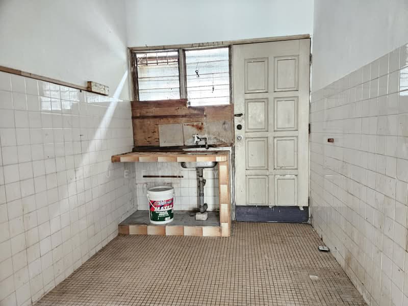 2-storey Terraced House for Sale in Pandan Indah (Ampang) - Jeffrey Ooi - Interior - PropertyGuru.com.my