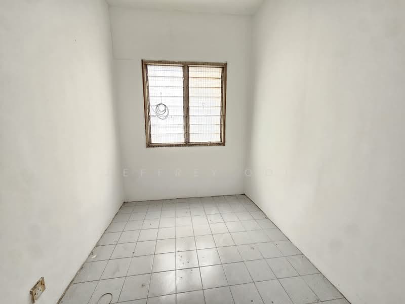 2-storey Terraced House for Sale in Pandan Indah (Ampang) - Jeffrey Ooi - Interior - PropertyGuru.com.my