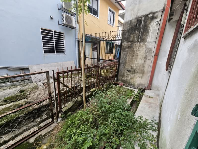 2-storey Terraced House for Sale in Pandan Indah (Ampang) - Jeffrey Ooi - Exterior - PropertyGuru.com.my
