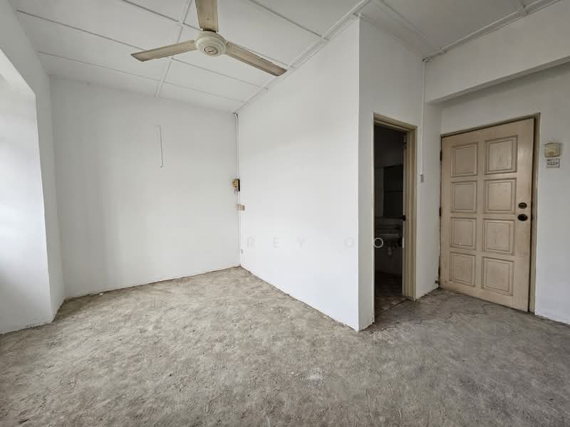 2-storey Terraced House for Sale in Pandan Indah (Ampang) - Jeffrey Ooi - Interior - PropertyGuru.com.my