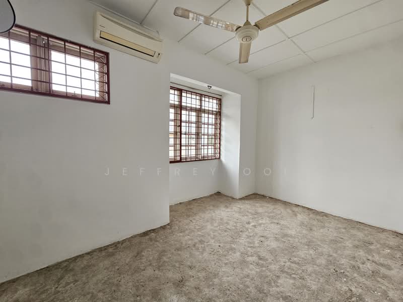 2-storey Terraced House for Sale in Pandan Indah (Ampang) - Jeffrey Ooi - Interior - PropertyGuru.com.my