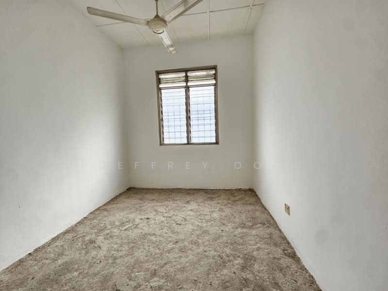 2-storey Terraced House for Sale in Pandan Indah (Ampang) - Jeffrey Ooi - Interior - PropertyGuru.com.my