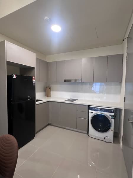 Servis Apartment untuk Disewa di 8th & Stellar - Daphne Lim - PropertyGuru.com.my