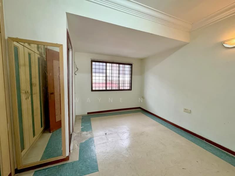 Rumah Teres 2 Tingkat untuk Dijual di Taman Johor Jaya (Johor Bahru) - Wayne Ng - Interior - PropertyGuru.com.my