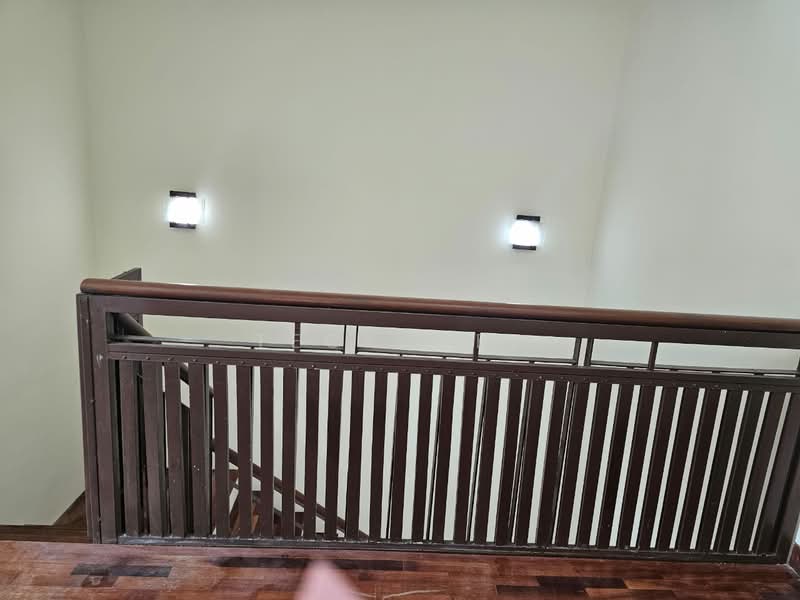 2.5-storey Terraced House for Rent in Ampang (Selangor) - Teck Wee - Interior - PropertyGuru.com.my