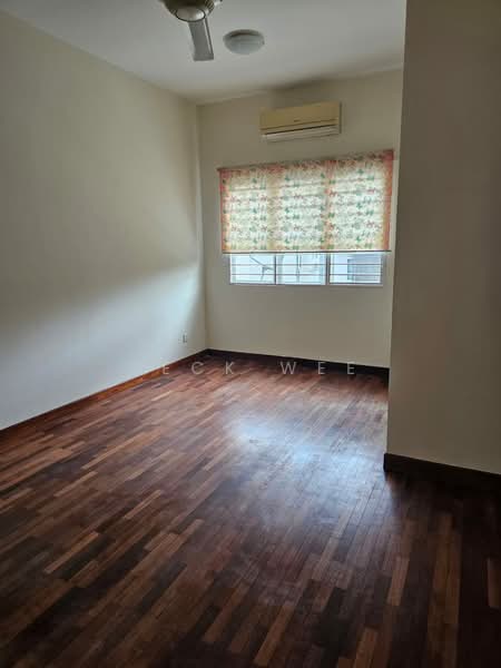 2.5-storey Terraced House for Rent in Ampang (Selangor) - Teck Wee - PropertyGuru.com.my