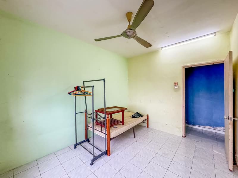 Kondominium untuk Dijual di Desaminium Flora - Arif Halim Halim - PropertyGuru.com.my