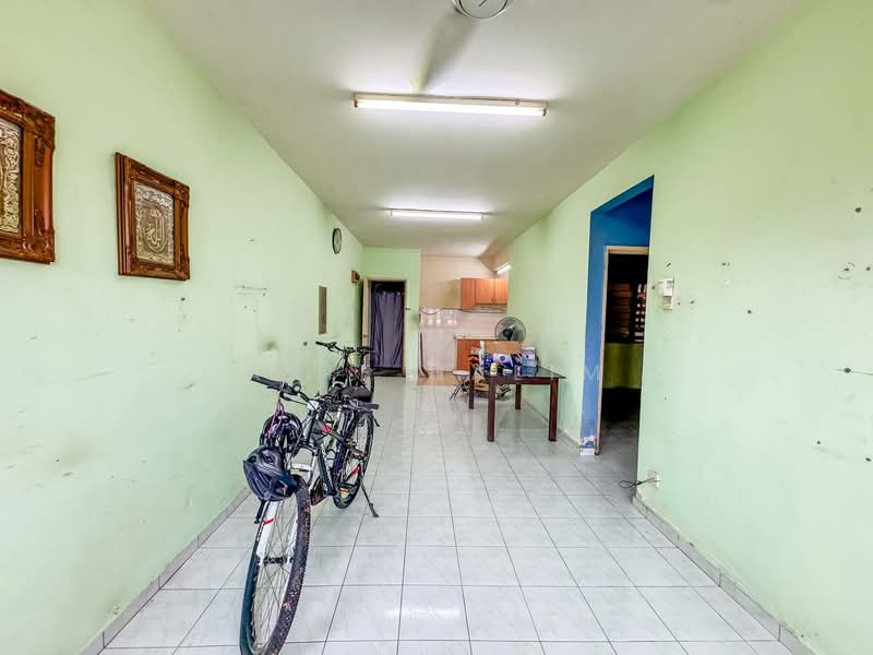 Kondominium untuk Dijual di Desaminium Flora - Arif Halim Halim - PropertyGuru.com.my