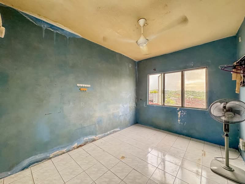 Kondominium untuk Dijual di Desaminium Flora - Arif Halim Halim - PropertyGuru.com.my