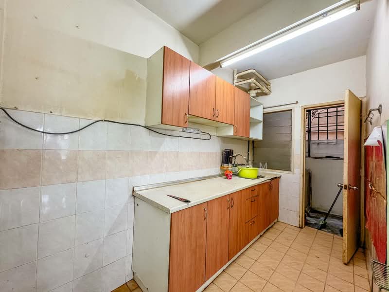 Kondominium untuk Dijual di Desaminium Flora - Arif Halim Halim - PropertyGuru.com.my