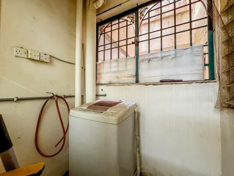 Kondominium untuk Dijual di Desaminium Flora - Arif Halim Halim - PropertyGuru.com.my