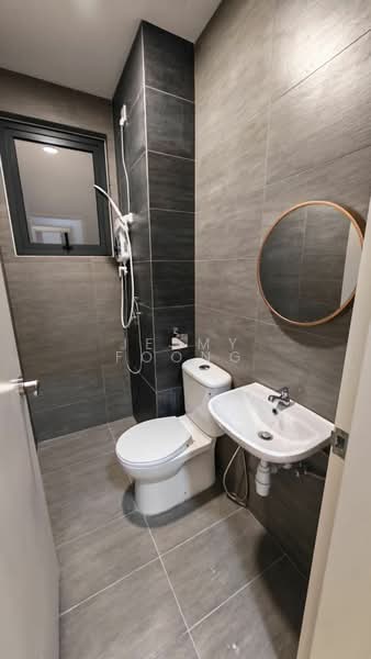 Service Residence for Rent at Nexus Taman Pertama - Jesmy Foong - PropertyGuru.com.my
