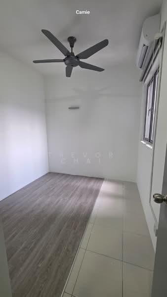 Pangsapuri untuk Disewa di Residensi Platinum Teratai - Trevor Chai - Interior - PropertyGuru.com.my