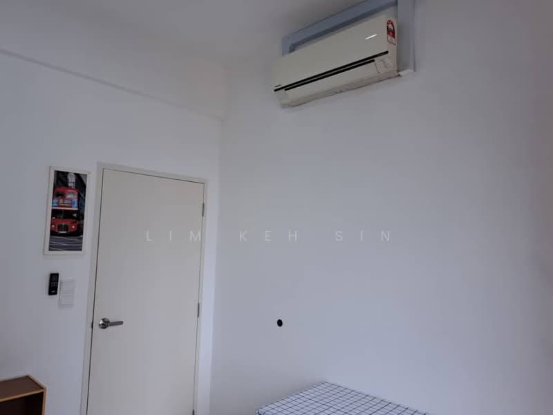 Kondominium untuk Disewa di Imperial Grande - Lim Keh Sin - Interior - PropertyGuru.com.my