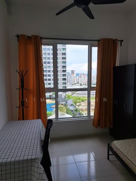 Kondominium untuk Disewa di Imperial Grande - Lim Keh Sin - View - PropertyGuru.com.my