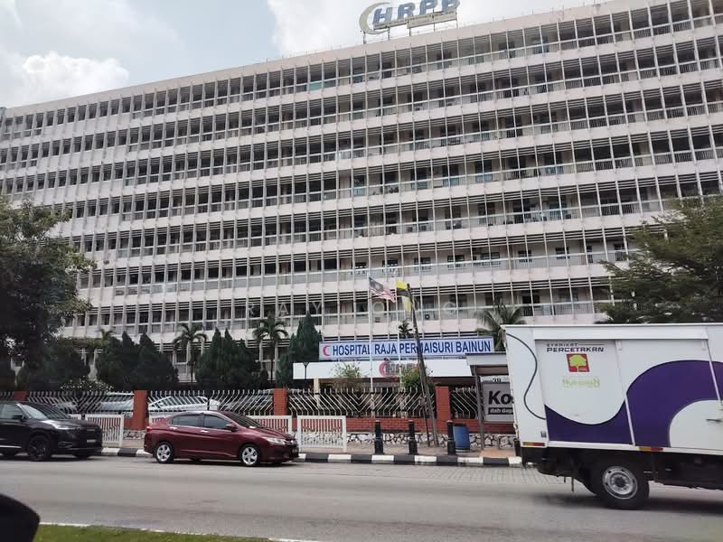 Shop for Sale in Fair Park (Ipoh) - Ray Ong - PropertyGuru.com.my