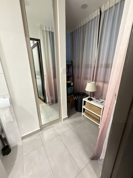 Pangsapuri untuk Dijual di Gambier Heights - Fanny Wong - PropertyGuru.com.my