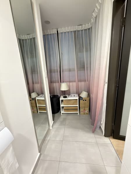 Pangsapuri untuk Dijual di Gambier Heights - Fanny Wong - PropertyGuru.com.my