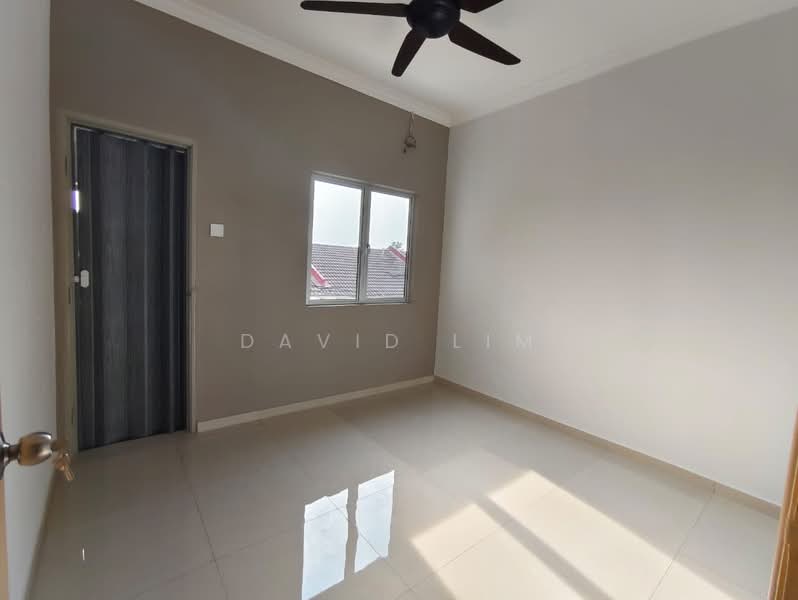 2-storey Terraced House for Sale in Rawang Perdana 2 (Rawang) - David Lim - PropertyGuru.com.my