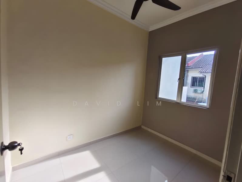 2-storey Terraced House for Sale in Rawang Perdana 2 (Rawang) - David Lim - PropertyGuru.com.my