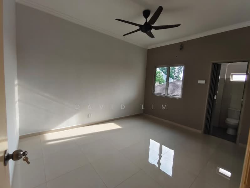 2-storey Terraced House for Sale in Rawang Perdana 2 (Rawang) - David Lim - PropertyGuru.com.my